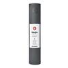 Manduka begin steel gray 5mm