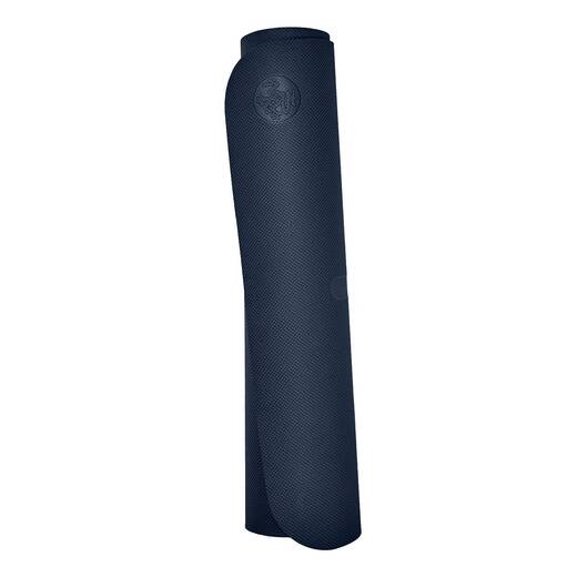 Manduka begin navy 5mm 1