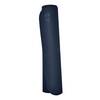 Manduka begin navy 5mm 1