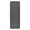 Manduka begin steel gray 5mm 2
