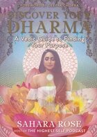 Discover your dharma