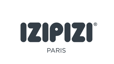 Izipizi logo