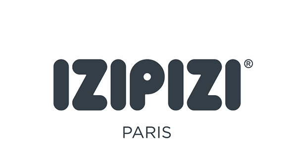 Izipizi logo