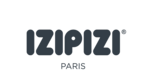 Izipizi logo