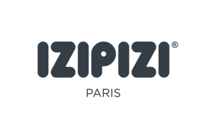 Izipizi logo