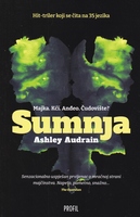Sumnja