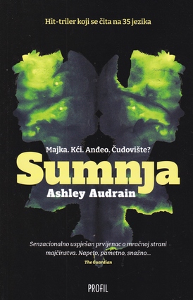 Sumnja