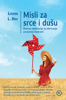 Misli za srce i dušu