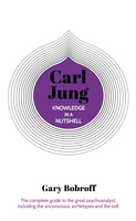 Knowledge in a nutshell carl jung