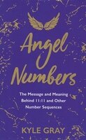 Angel numbers