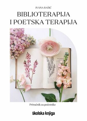 Biblioteka i poetski terapija