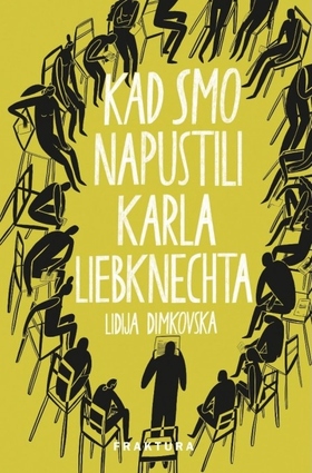 Kad smo napustili karla liebknechta