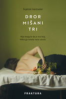Tri dror mišani