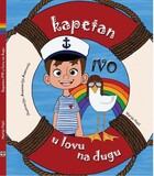 Kapetan ivo u lovu na dugu