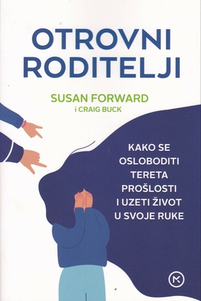 Otrovni roditelji