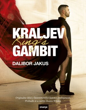 Kraljev