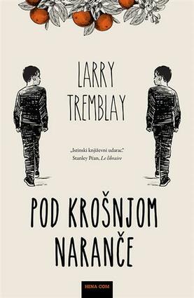 Pod krošnjom