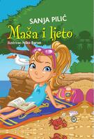 Maša