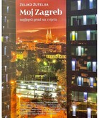 Moj zagreb