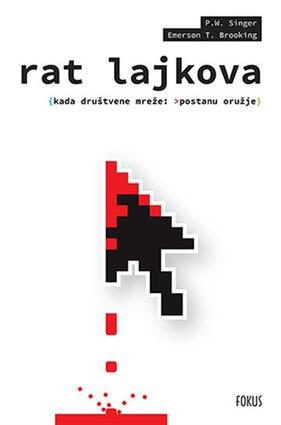 Rat lajkova