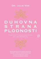 Duhovna strana
