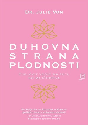 Duhovna strana