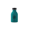 Boca za vodu 24bottle atlantic bay 250ml