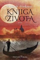 Knjiga života