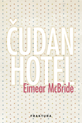 Čudan hotel