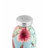 Termos boca 24bottle soft eternity 850 ml 1