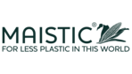 Maistic logo