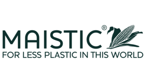 Maistic logo