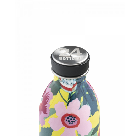 Boca za vodu 24bottle antiqua 1 l 1