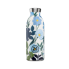Termos boca 24bottle morning glory 500 ml