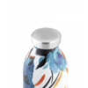 Termos boca 24bottle pure bliss 500 ml 1