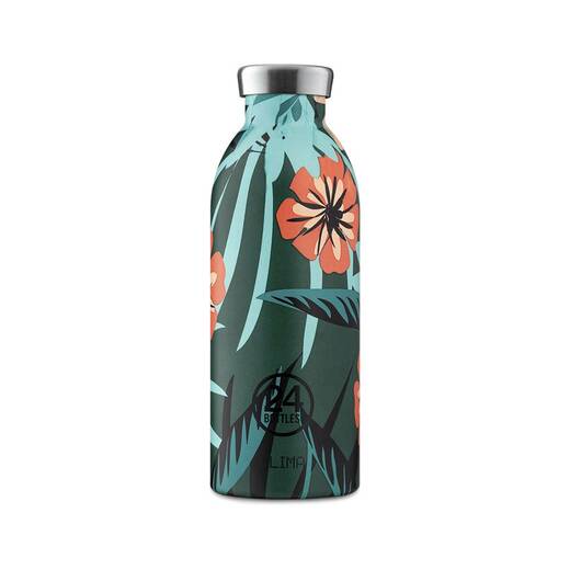 Boca za vodu 24bottle ventura 500 ml