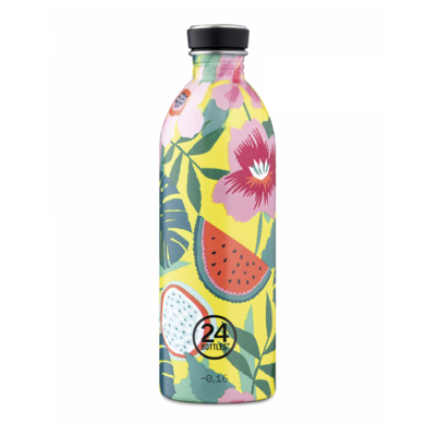 Boca za vodu 24bottle antiqua 1 l