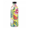Boca za vodu 24bottle antiqua 1 l