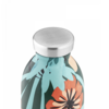 Termos boca 24bottle ventura 850 ml 1