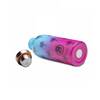Termos boca 24bottle palm vibe 500 ml 2