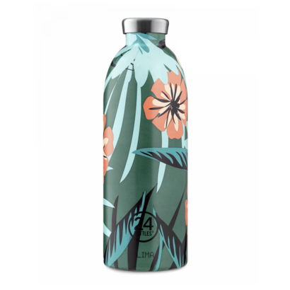 Termos boca 24bottle ventura 850 ml