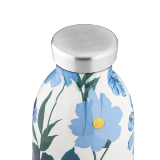 Termos boca 24bottle morning glory 500 ml 1