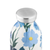 Termos boca 24bottle morning glory 500 ml 1