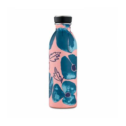 Boca za vodu 24bottle sunrise jade 500 ml
