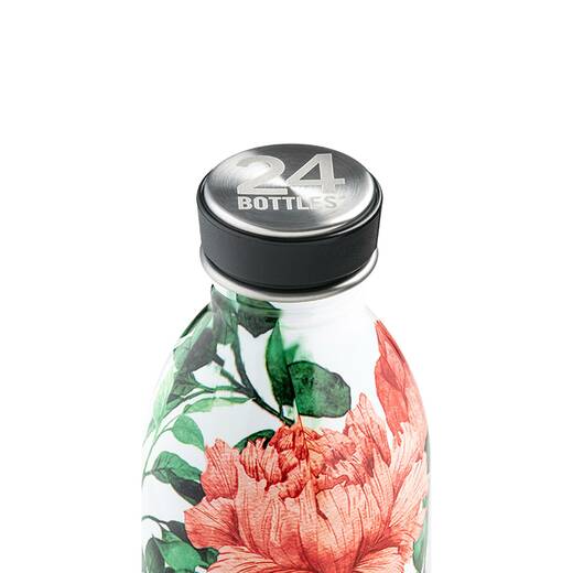 Boca za vodu 24bottle sweet crime 1 l 1