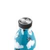 Boca za vodu 24bottle fresco scent 500 ml 1