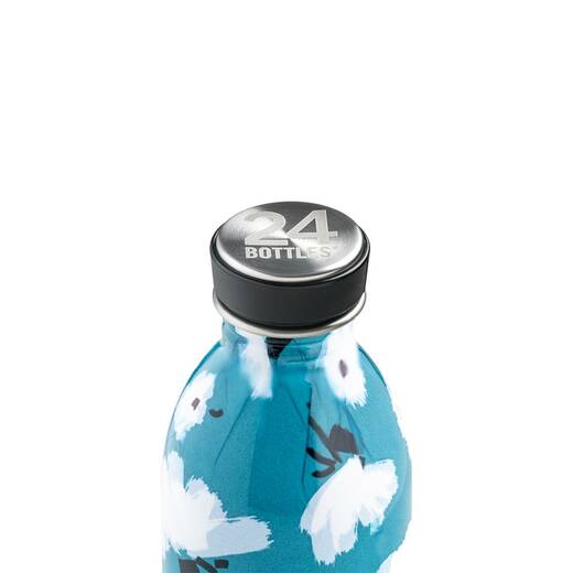 Boca za vodu 24bottle fresco scent 500 ml 1