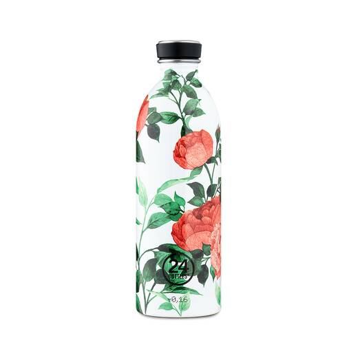 Boca za vodu 24bottle sweet crime 1 l