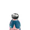 Boca za vodu 24bottle sunrise jade 500 ml 1