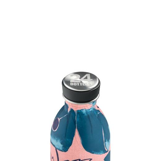 Boca za vodu 24bottle sunrise jade 500 ml 1